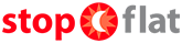 Stop in Flat