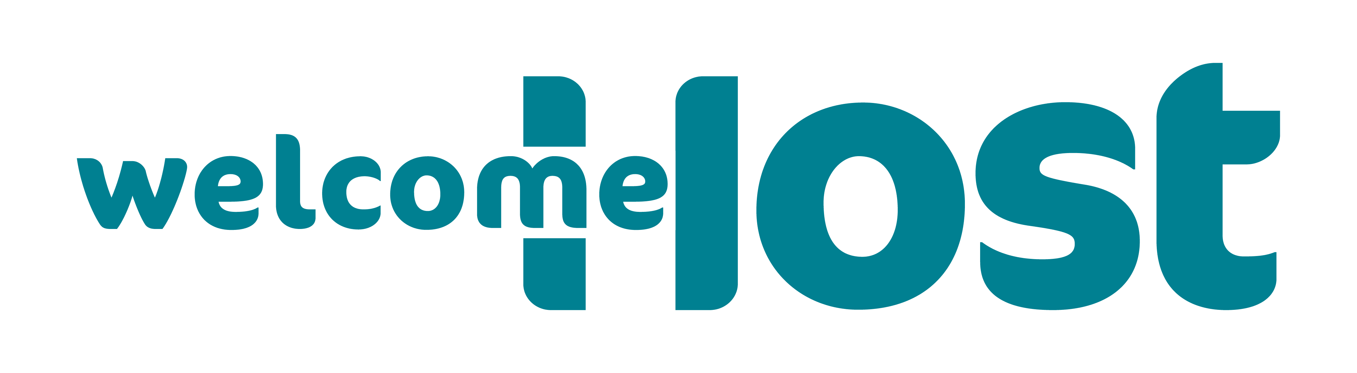 WelcomeHost