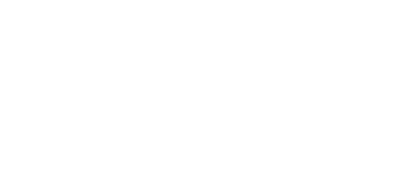 MasterMind · Tech white logo