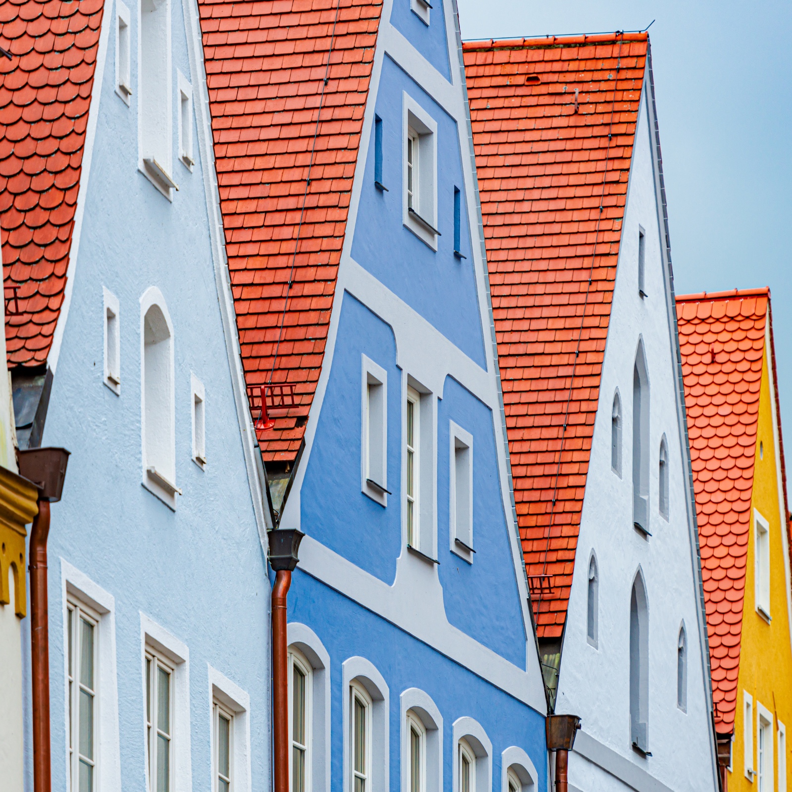 Partnering for Smarter Vacation Rental Management: MasterMind · Tech Joins Forces with fewo.cloud
