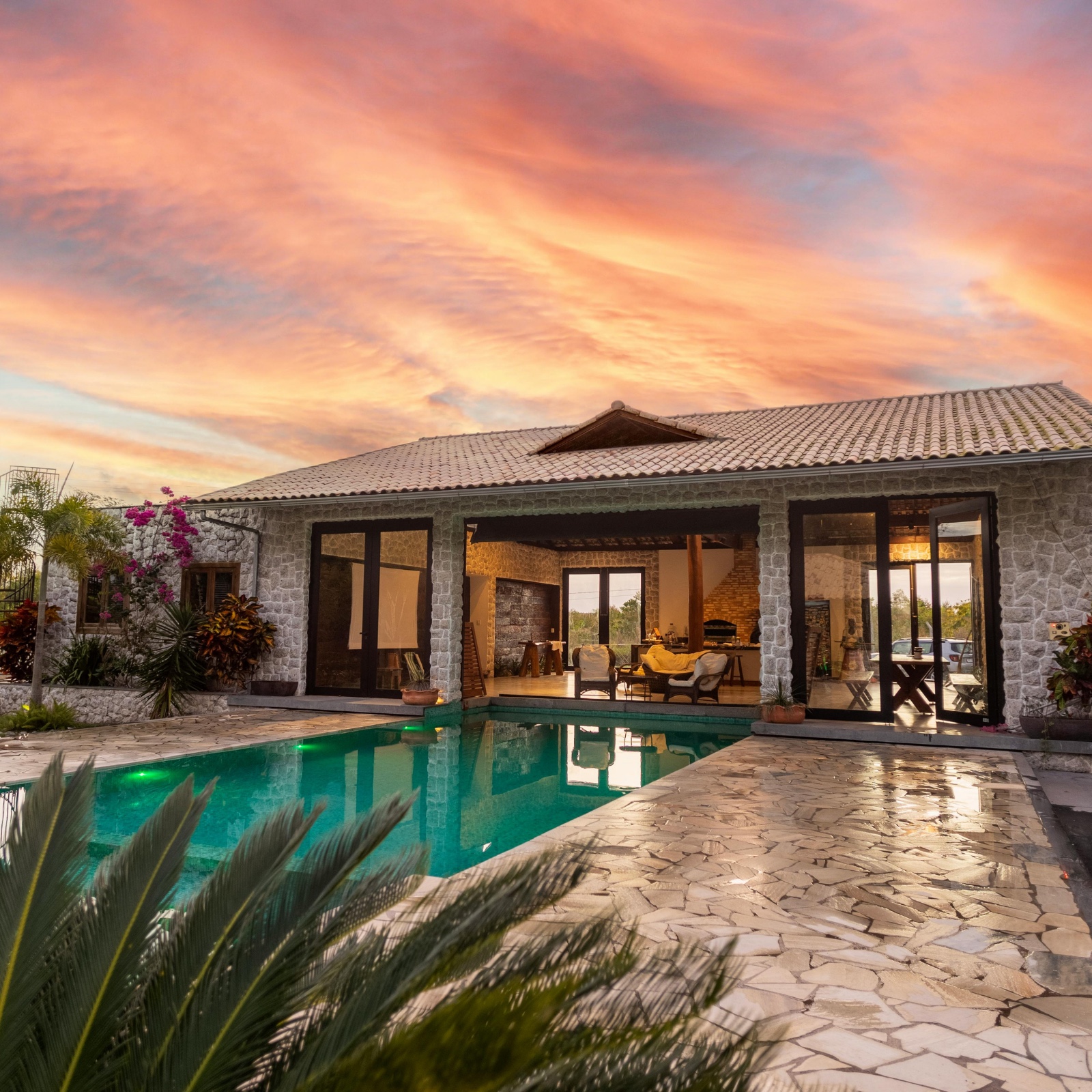 MasterMind · Tech x RentalWise: A Smart Partnership for the Future of Vacation Rentals