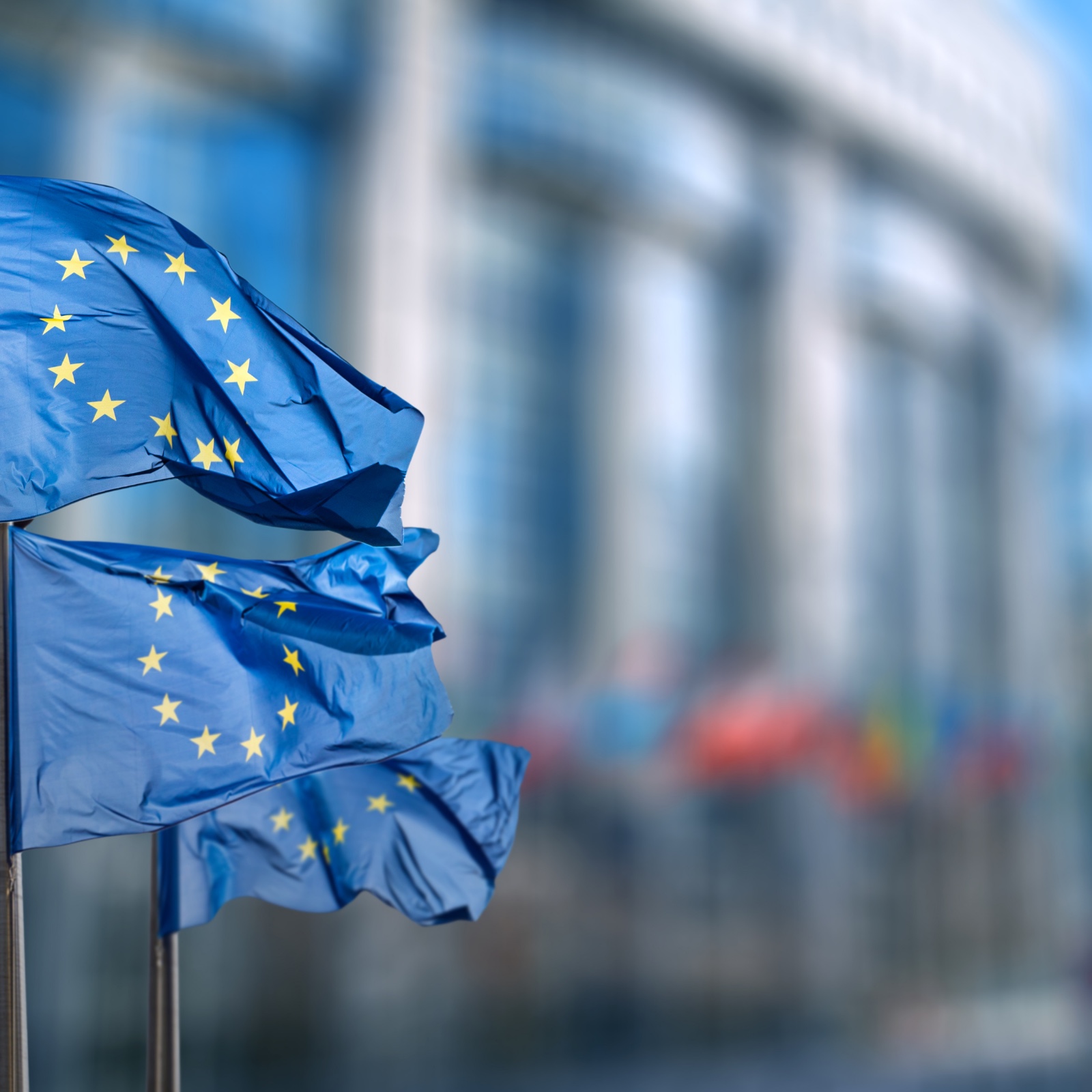 New EU Regulation for Short-Term Rentals in Spain: What You Need to Know Before July 1, 2025