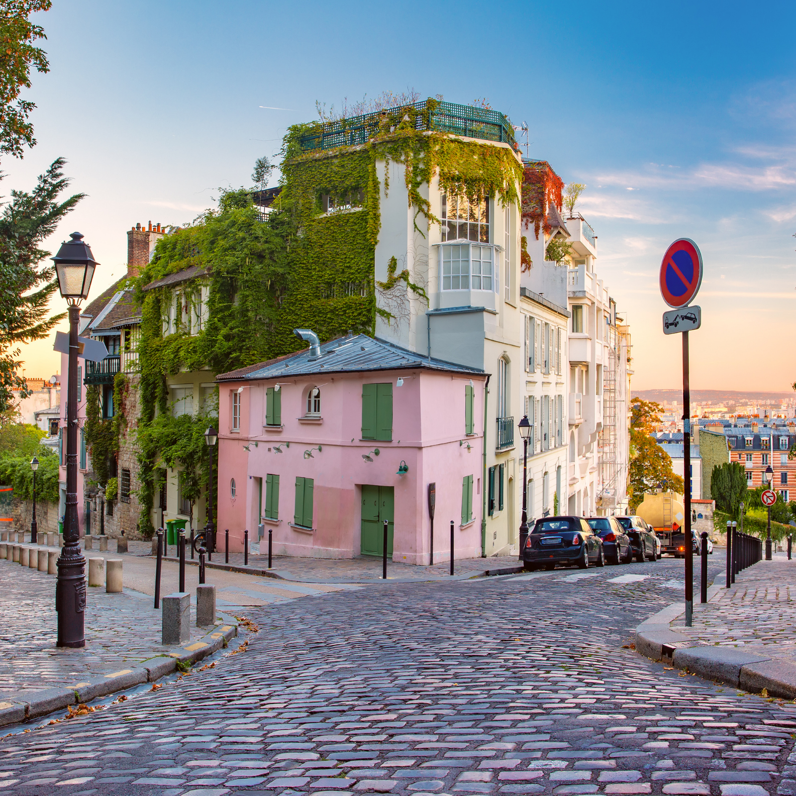 The Invisible Team Revolution: Why We at MasterMind · Tech Are Partnering with Rental Ninja to Inspire Smarter Vacation Rental Operations