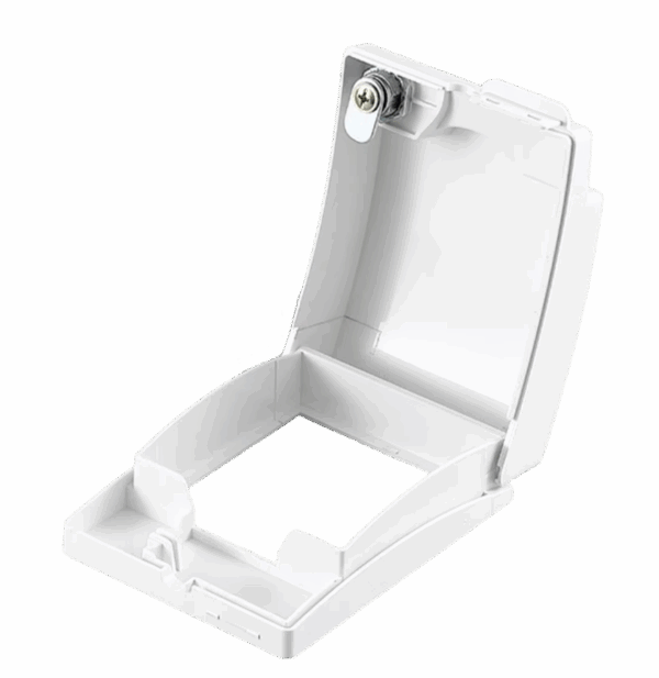 Socket protector - Image 3