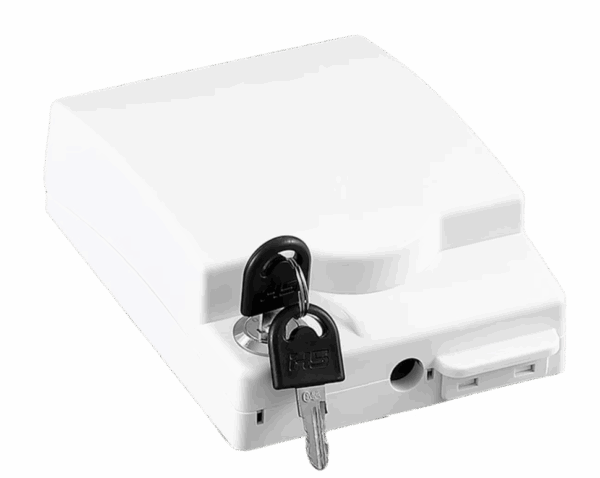 Socket protector