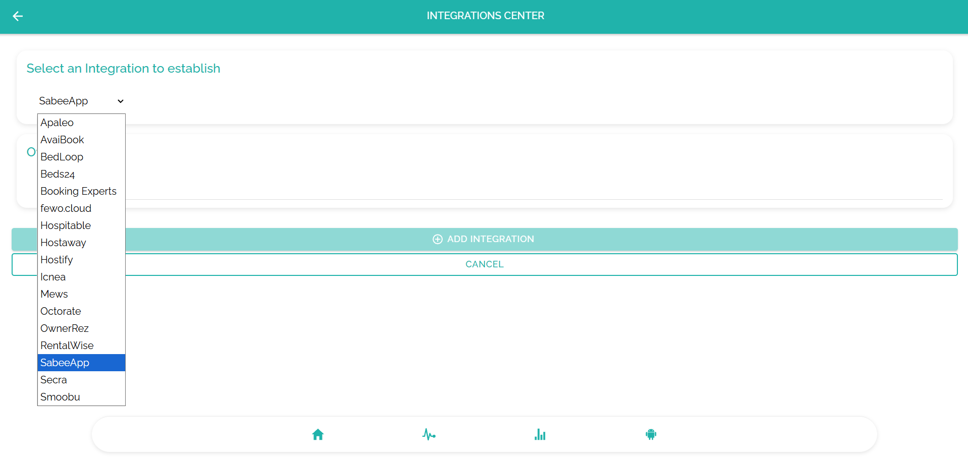 Step-by-Step Guide: Install and Activate - MasterMind · Tech