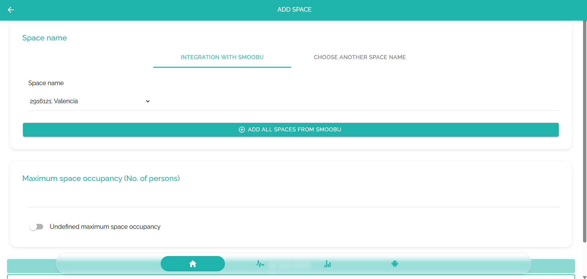 Step-by-Step Guide: Install and Activate - MasterMind · Tech